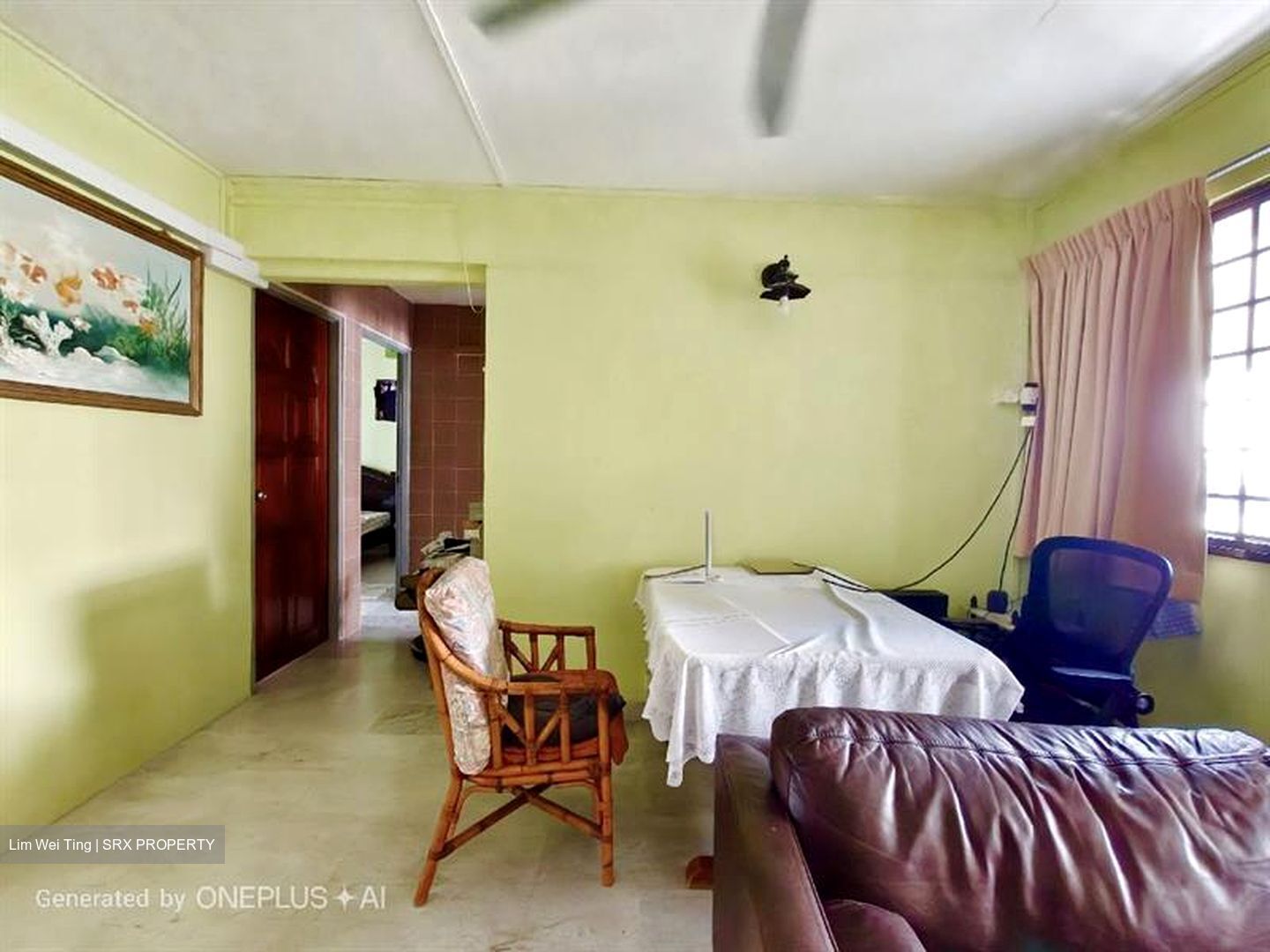 Blk 108 Bedok Reservoir Road (Bedok), HDB 4 Rooms #621728591